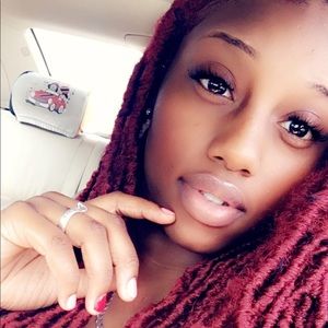 Meet your Posher, Kwasiada